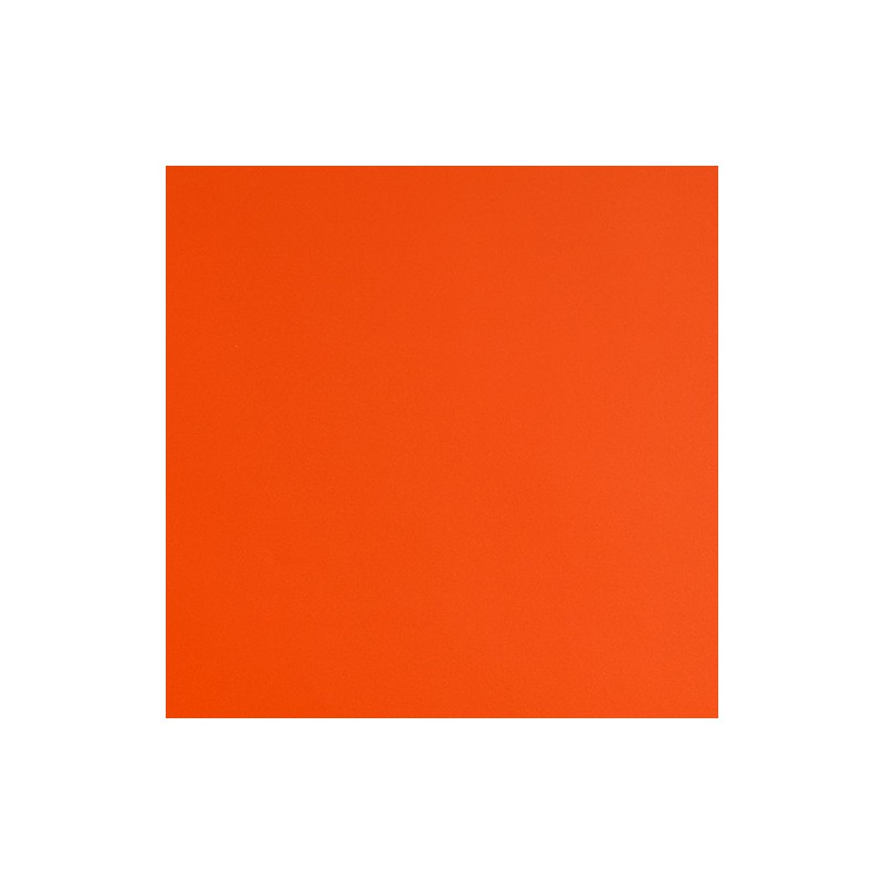 P8107 - rétroréfléchissant Orange classe 1